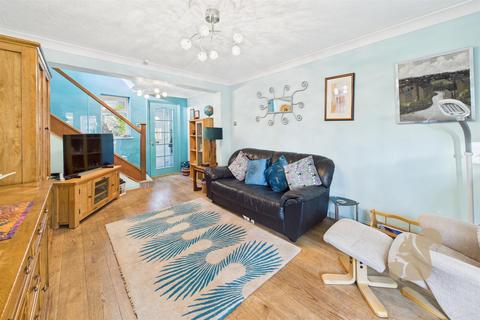 undefined, The Knowle, Bury St. Edmunds IP31