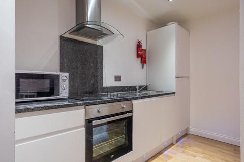 undefined, Falconars Court, Tyne and Wear NE1