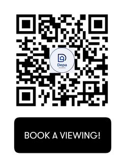 Studio to rent, Ash Grove, London NW2