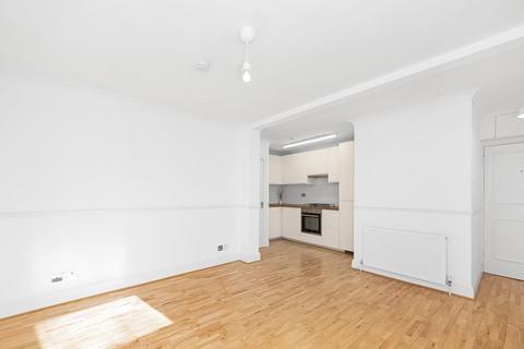 1 bedroom flat to rent, Waghorn Street, Peckham Rye, London, SE22