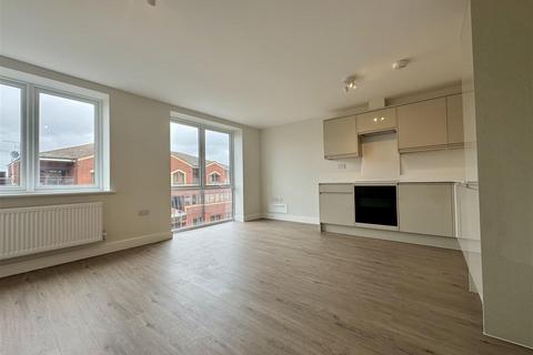 undefined, 34-36 Victoria Road, Farnborough GU14