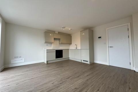 undefined, 34-36 Victoria Road, Farnborough GU14