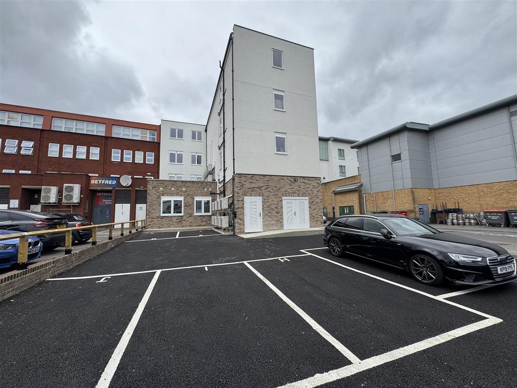 Car park.jpeg