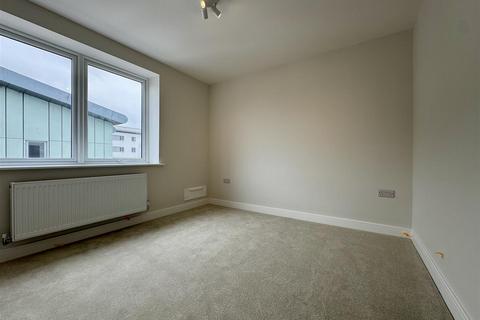 undefined, 34-36 Victoria Road, Farnborough GU14
