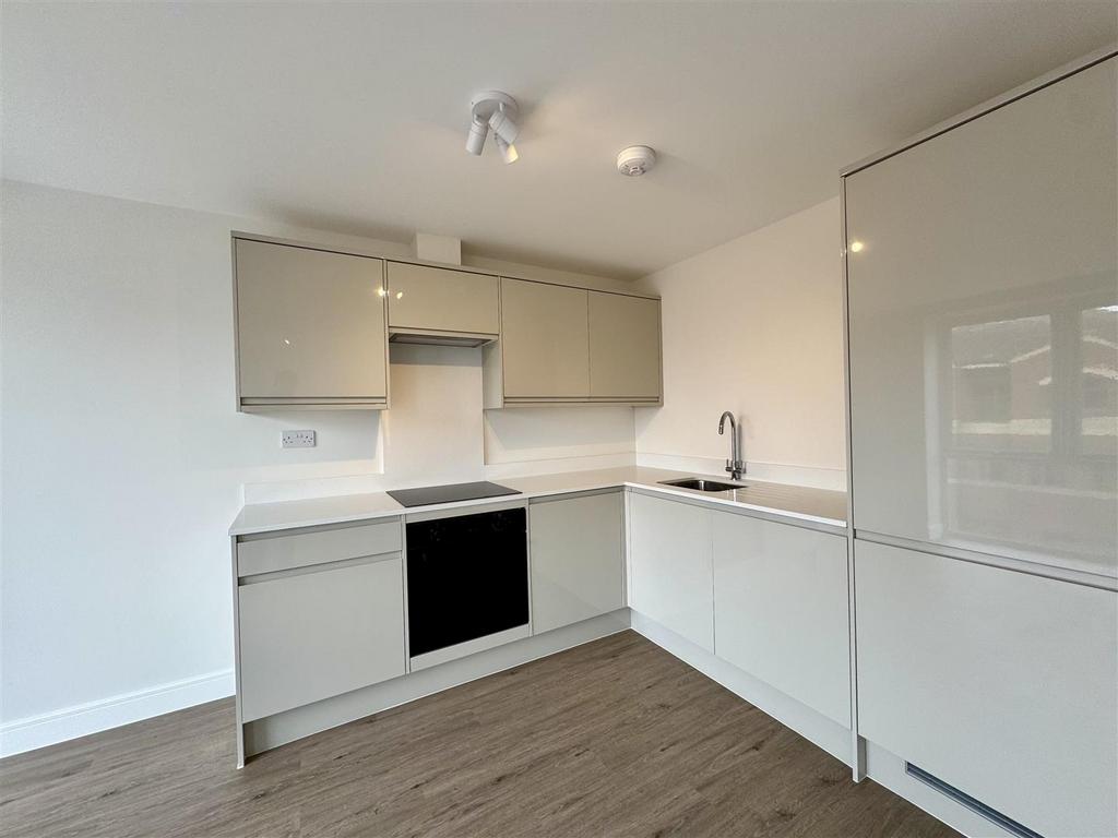Kitchen.jpeg