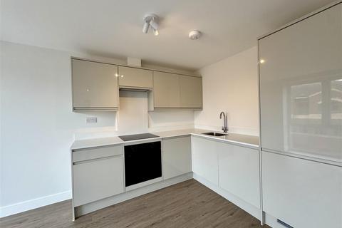 1 bedroom apartment to rent, 34-36 Victoria Road, Farnborough GU14
