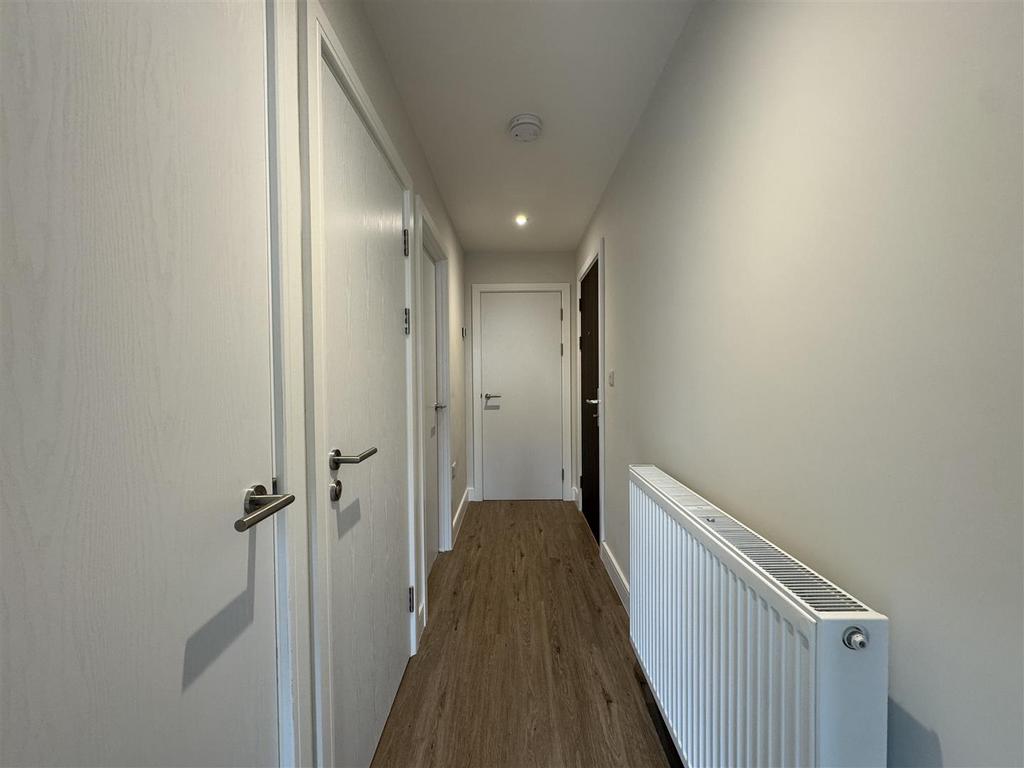 Hall.jpeg