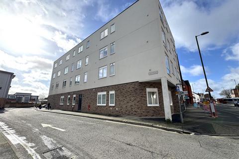 1 bedroom apartment to rent, 34-36 Victoria Road, Farnborough GU14