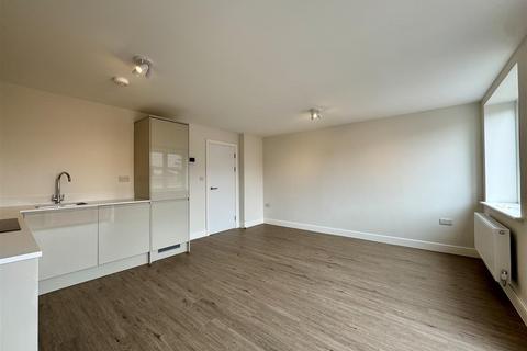 1 bedroom apartment to rent, 34-36 Victoria Road, Farnborough GU14