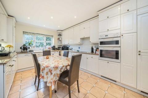 undefined, Hanbury Close, London NW4