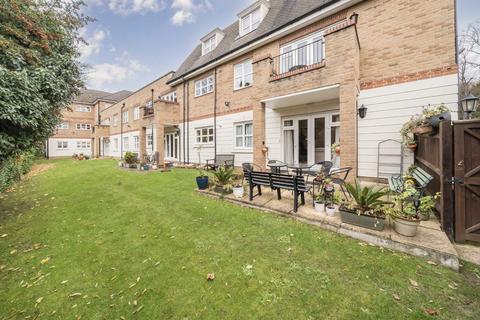 undefined, Hanbury Close, London NW4