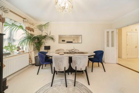 undefined, Hanbury Close, London NW4