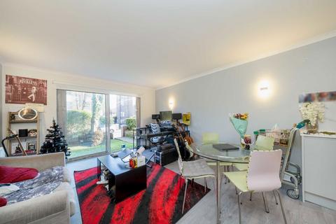 undefined, Priory Road, London NW6