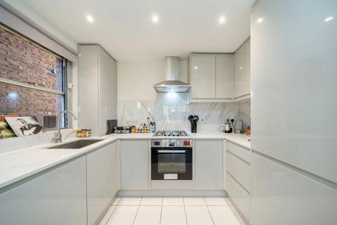 undefined, Priory Road, London NW6