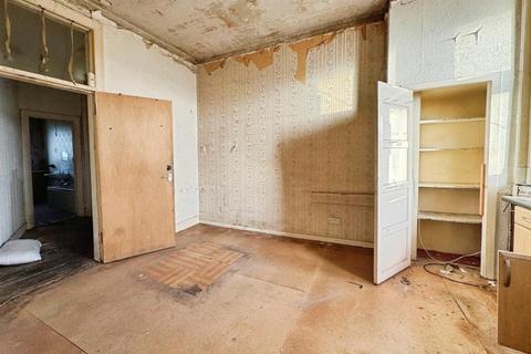 1 bedroom flat for sale, Clydebank G81