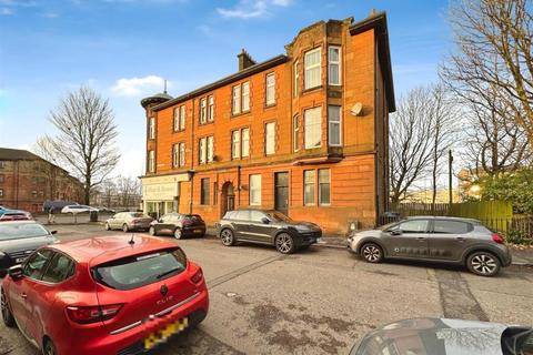 1 bedroom flat for sale, Clydebank G81