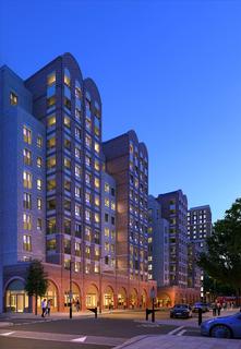 undefined, The Broadley, Westminster, London, NW8