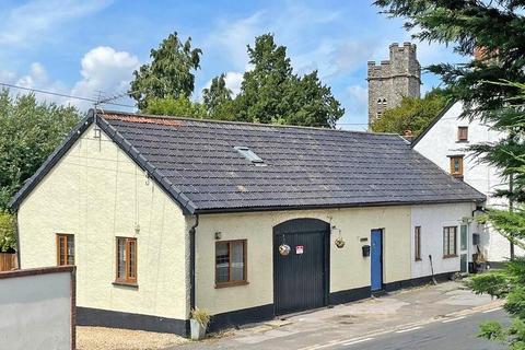 undefined, Genestic House, Monkton, EX14