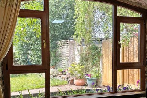 undefined, Genestic House, Monkton, EX14