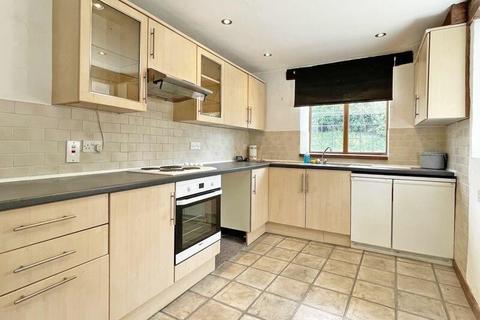 undefined, Genestic House, Monkton, EX14