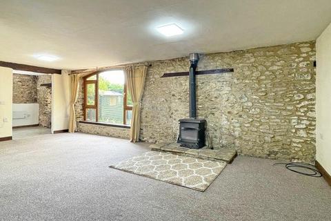 undefined, Genestic House, Monkton, EX14