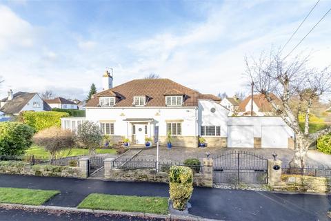 undefined, Wynmore Avenue, Bramhope, Leeds