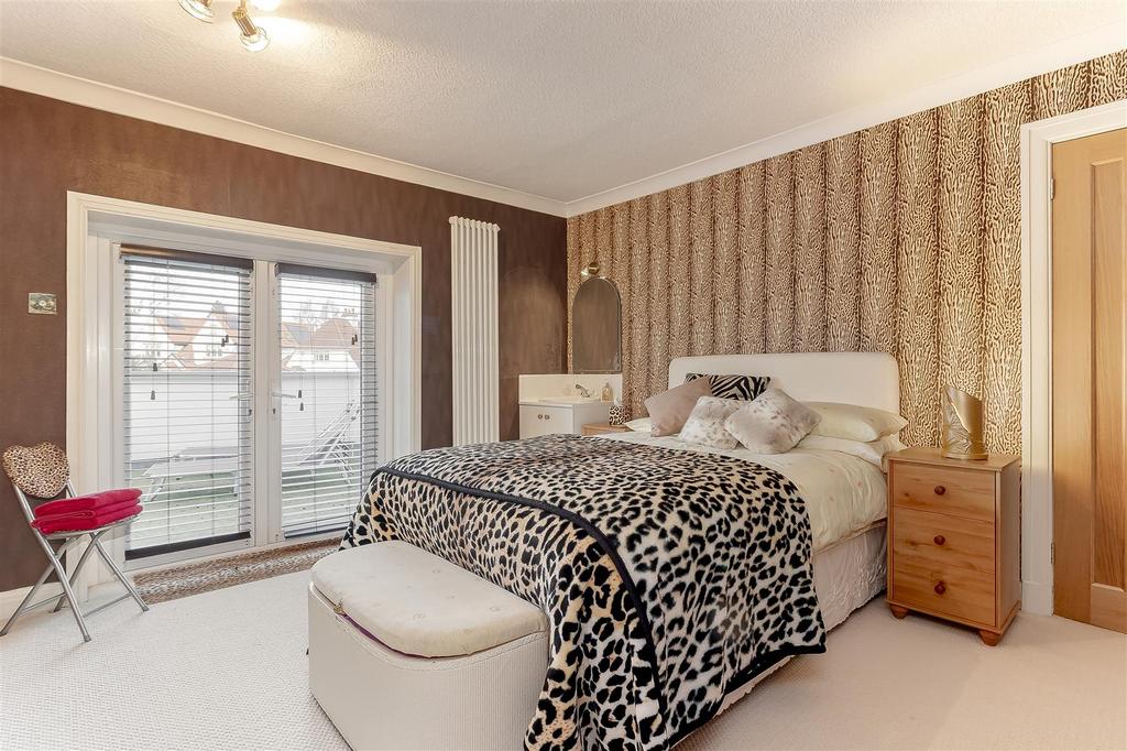 Bedroom 2 - B.jpg