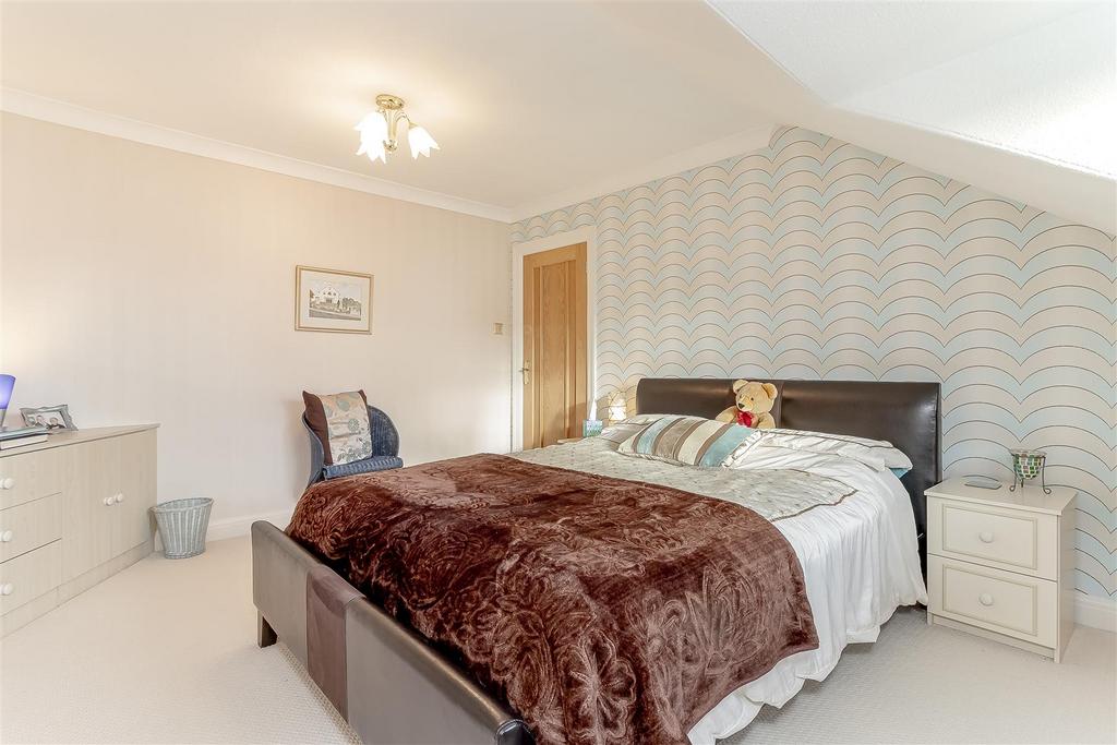 Bedroom 3 - B.jpg