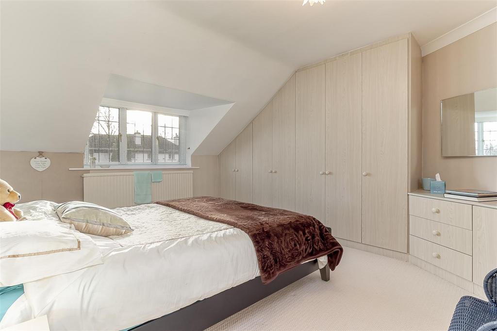 Bedroom 3 - A.jpg