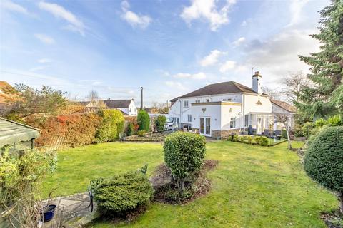 undefined, Wynmore Avenue, Bramhope, Leeds