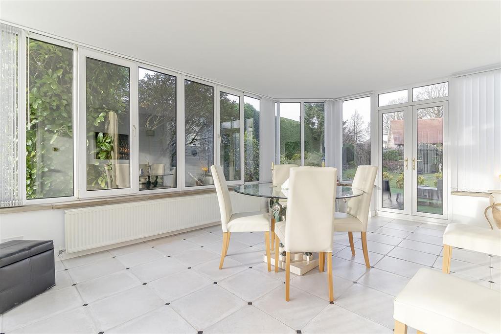 Conservatory - A.jpg