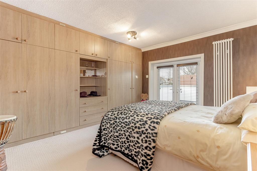 Bedroom 2 - A.jpg