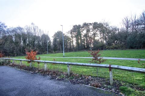 undefined, Wolseley Way, Hemlington