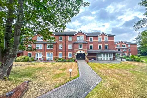 undefined, Chase Close, Southport PR8