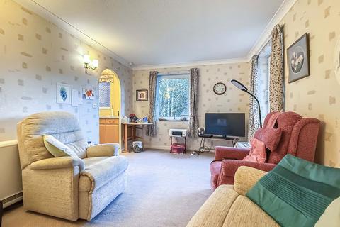 undefined, Chase Close, Southport PR8