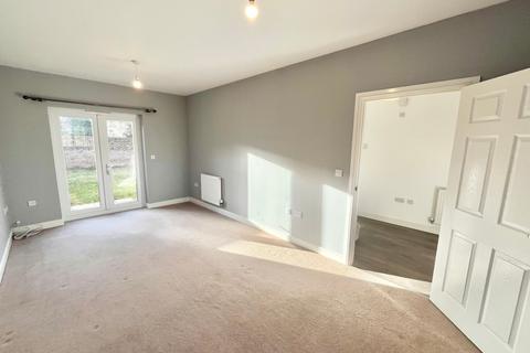 undefined, Quartly Drive, Bishops Hull, Taunton, TA1
