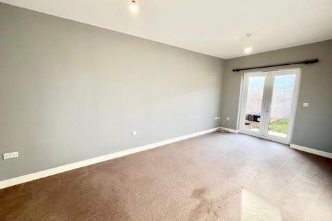 undefined, Quartly Drive, Bishops Hull, Taunton, TA1