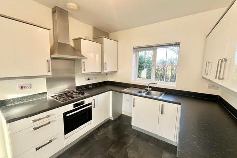 undefined, Quartly Drive, Bishops Hull, Taunton, TA1