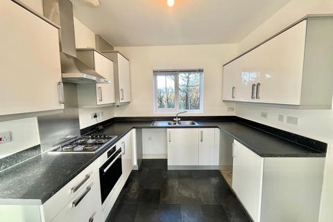 undefined, Quartly Drive, Bishops Hull, Taunton, TA1