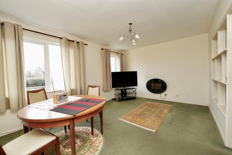 1 bedroom maisonette for sale, Chichester Way, Perry, Huntingdon, PE28