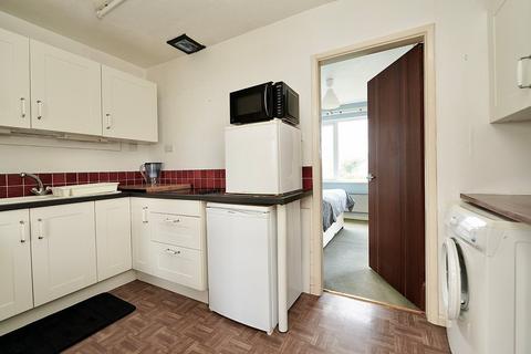 1 bedroom maisonette for sale, Chichester Way, Perry, Huntingdon, PE28