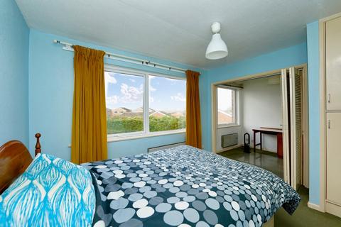 1 bedroom maisonette for sale, Chichester Way, Perry, Huntingdon, PE28