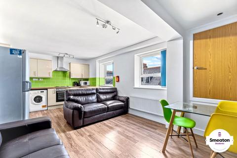 undefined, 77 Houndiscombe Road, Devon PL4