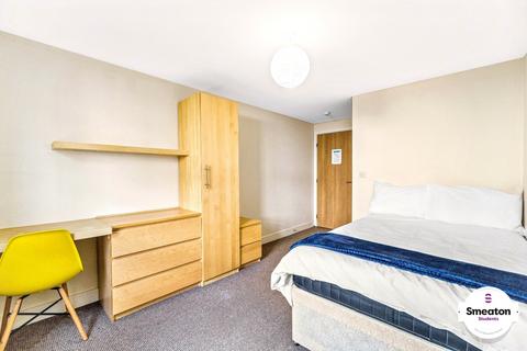 undefined, 77 Houndiscombe Road, Devon PL4