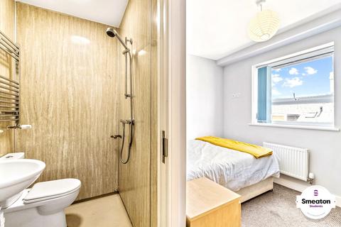 undefined, 77 Houndiscombe Road, Devon PL4
