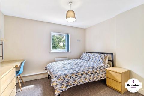 undefined, 77 Houndiscombe Road, Devon PL4