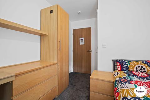 5 bedroom flat to rent, 77-87 Houndiscombe Road, Devon PL4