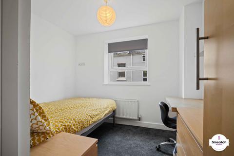 5 bedroom flat to rent, 77-87 Houndiscombe Road, Devon PL4