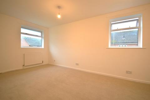undefined, Bradshaw Road, Chichester, West Sussex, PO19