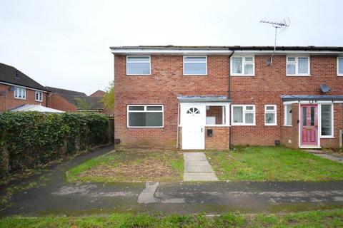 undefined, Bradshaw Road, Chichester, West Sussex, PO19